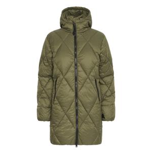 20816930-190511-manteau-femme-b-young-bominax-grape-leaf