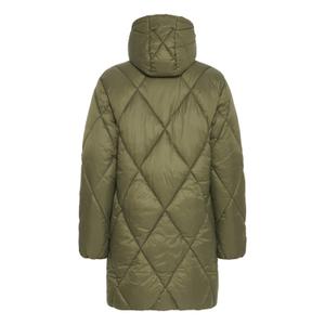 product/b/-/b-young_20816930-190511_1.jpg