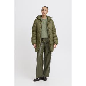 product/b/-/b-young_20816930-190511_3.jpg