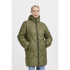 product/b/-/b-young_20816930-190511_5.jpg