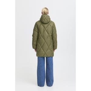 product/b/-/b-young_20816930-190511_6.jpg