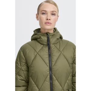 product/b/-/b-young_20816930-190511_7.jpg