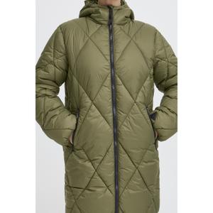product/b/-/b-young_20816930-190511_8.jpg
