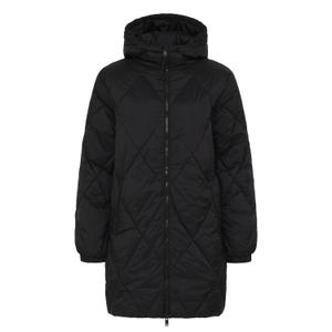 product/b/-/b-young_20816930-200451_0.jpg