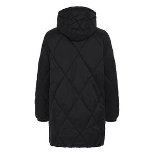 product/b/-/b-young_20816930-200451_1.jpg