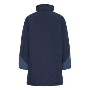 product/b/-/b-young_20816945-202176_1.jpg
