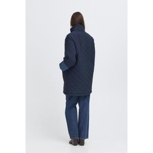 product/b/-/b-young_20816945-202176_7.jpg