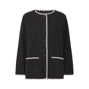 20816951-200453-veste-femme-b-young-anata-black-mix