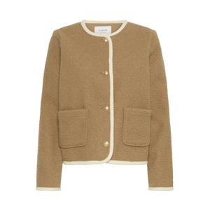 product/b/-/b-young_20816953-171038_2.jpg