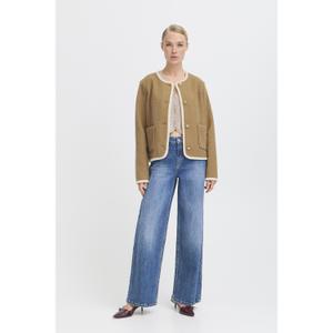 product/b/-/b-young_20816953-171038_6.jpg
