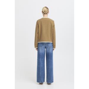 product/b/-/b-young_20816953-171038_7.jpg