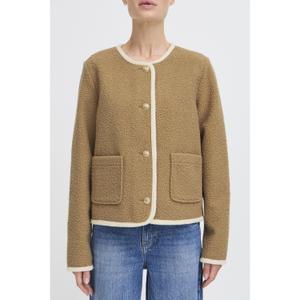 product/b/-/b-young_20816953-171038_8.jpg
