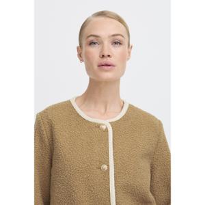 product/b/-/b-young_20816953-171038_9.jpg