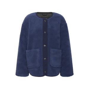 product/b/-/b-young_20816965-205001_0.jpg