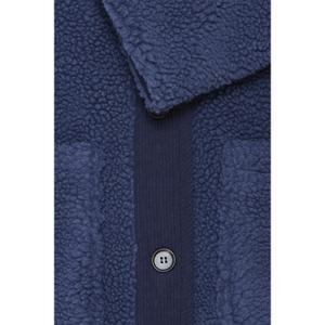 product/b/-/b-young_20816965-205001_2.jpg