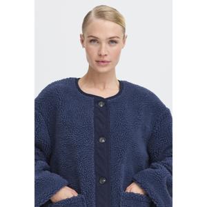 product/b/-/b-young_20816965-205001_8.jpg
