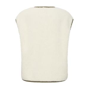 20816966-200779-veste-sans-femme-b-young-cotty-birch-mix