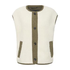 product/b/-/b-young_20816966-200779_1.jpg