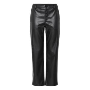 20816991-200451-pantalon-femme-b-young-daja-2-black