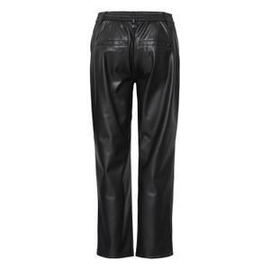 product/b/-/b-young_20816991-200451_1.jpg