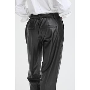 product/b/-/b-young_20816991-200451_11.jpg