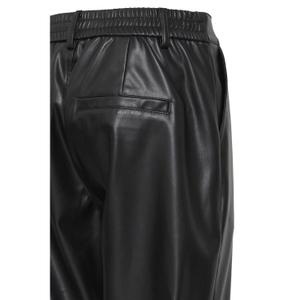product/b/-/b-young_20816991-200451_2.jpg