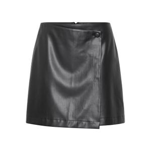 20816993-200451-jupe-femme-b-young-daja-fake-black