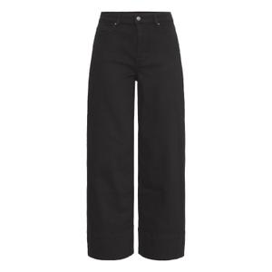 20817021-200451-jeans-femme-b-young-lydia-wide-black