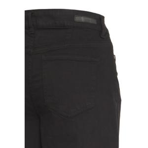 product/b/-/b-young_20817021-200451_1.jpg