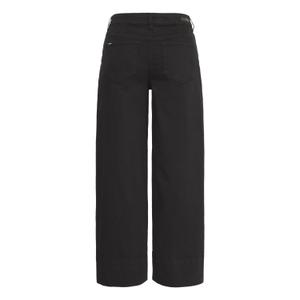 product/b/-/b-young_20817021-200451_2.jpg
