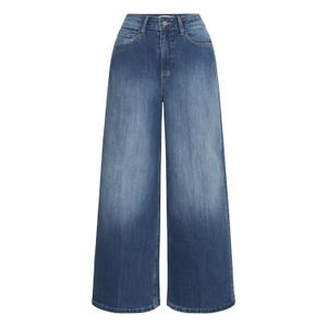 20817026-200461-jeans-femme-b-young-komma-emb-mid-blue-denim