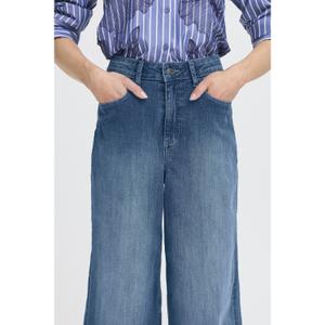 product/b/-/b-young_20817026-200461_11.jpg