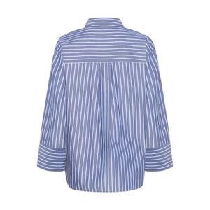 20817030-204866-chemise-femme-b-young-firas-blue-quartz-mix