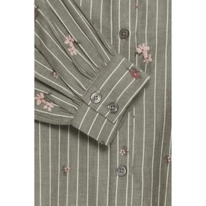 product/b/-/b-young_20817066-204868_1.jpg