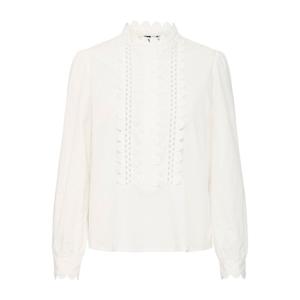 product/b/-/b-young_20817085-114800_off-white_1.jpg