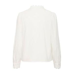 product/b/-/b-young_20817085-114800_off-white_2.jpg