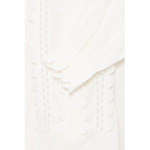 product/b/-/b-young_20817085-114800_off-white_3.jpg
