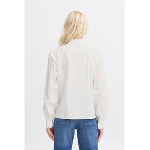 product/b/-/b-young_20817085-114800_off-white_5.jpg