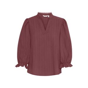 20817088-181619-chemise-femme-b-young-juliana-maroon