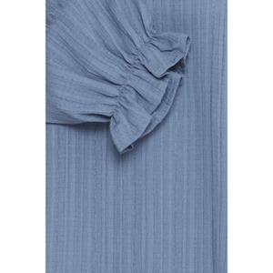 product/b/-/b-young_20817088-184027_2.jpg