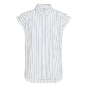 20817215-200458-chemisier-femme-b-young-frigg-optical-white-mix
