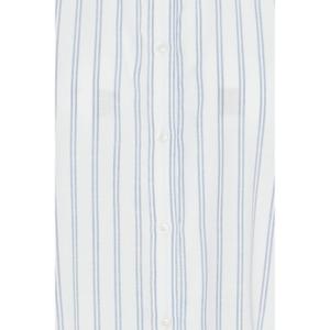 product/b/-/b-young_20817215-200458_optical-white-mix_2.jpg
