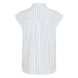 product/b/-/b-young_20817215-200458_optical-white-mix_3.jpg