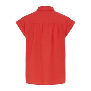 20817217-181662-blouse-femme-b-young-fry-flame-scarlet