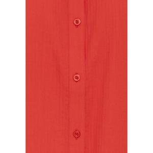 product/b/-/b-young_20817217-181662_flame-scarlet_2.jpg