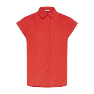 product/b/-/b-young_20817217-181662_flame-scarlet_3.jpg