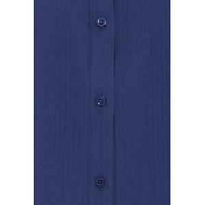 product/b/-/b-young_20817217-193933_medieval-blue_1.jpg