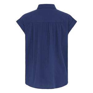 product/b/-/b-young_20817217-193933_medieval-blue_2.jpg