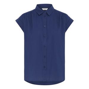 product/b/-/b-young_20817217-193933_medieval-blue_3.jpg