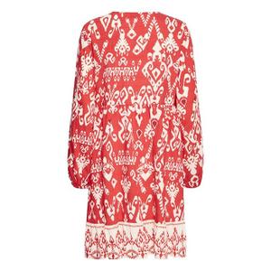 20817218-205165-robe-court-femme-b-young-jasmina-flame-scarlett-eth-mix